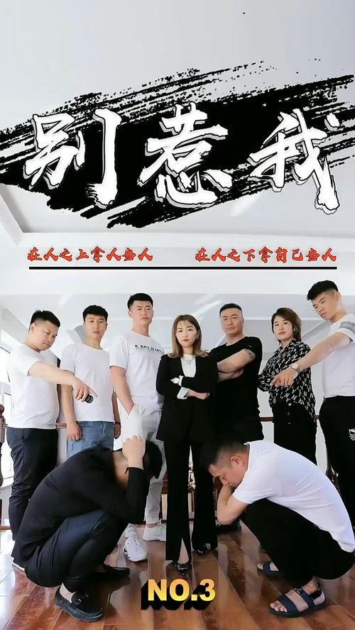 别惹我,揭秘校园霸凌背后的黑暗势力