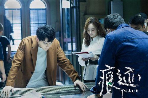 再度重逢,再度携手谱写新篇章