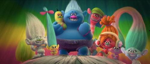 魔发精灵：巡回演唱会 第六季,巡回演唱会 第六季精彩回顾：梦幻舞台，音乐狂欢之旅