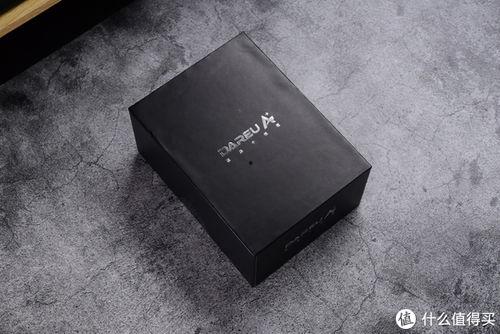 黑盒子,探索科技背后的神秘面纱