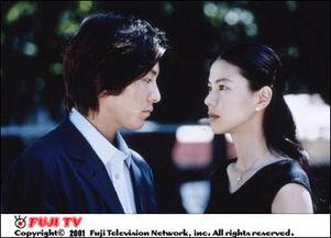 恋爱革命 第一季,青春校园的甜蜜纠葛